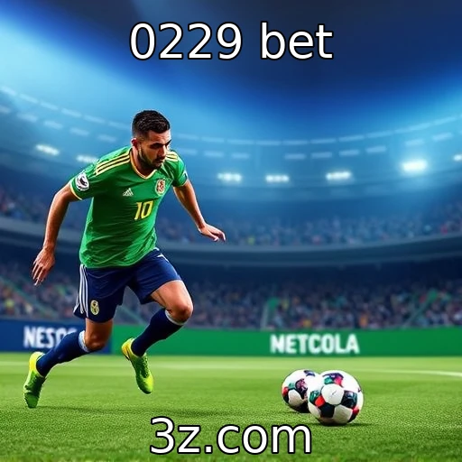 Explorando as melhores estratégias para apostas em partidas de futebol