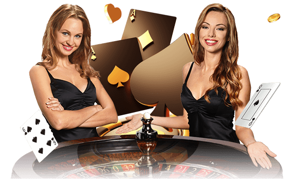 Jogue com dealers reais no 0229 bet!