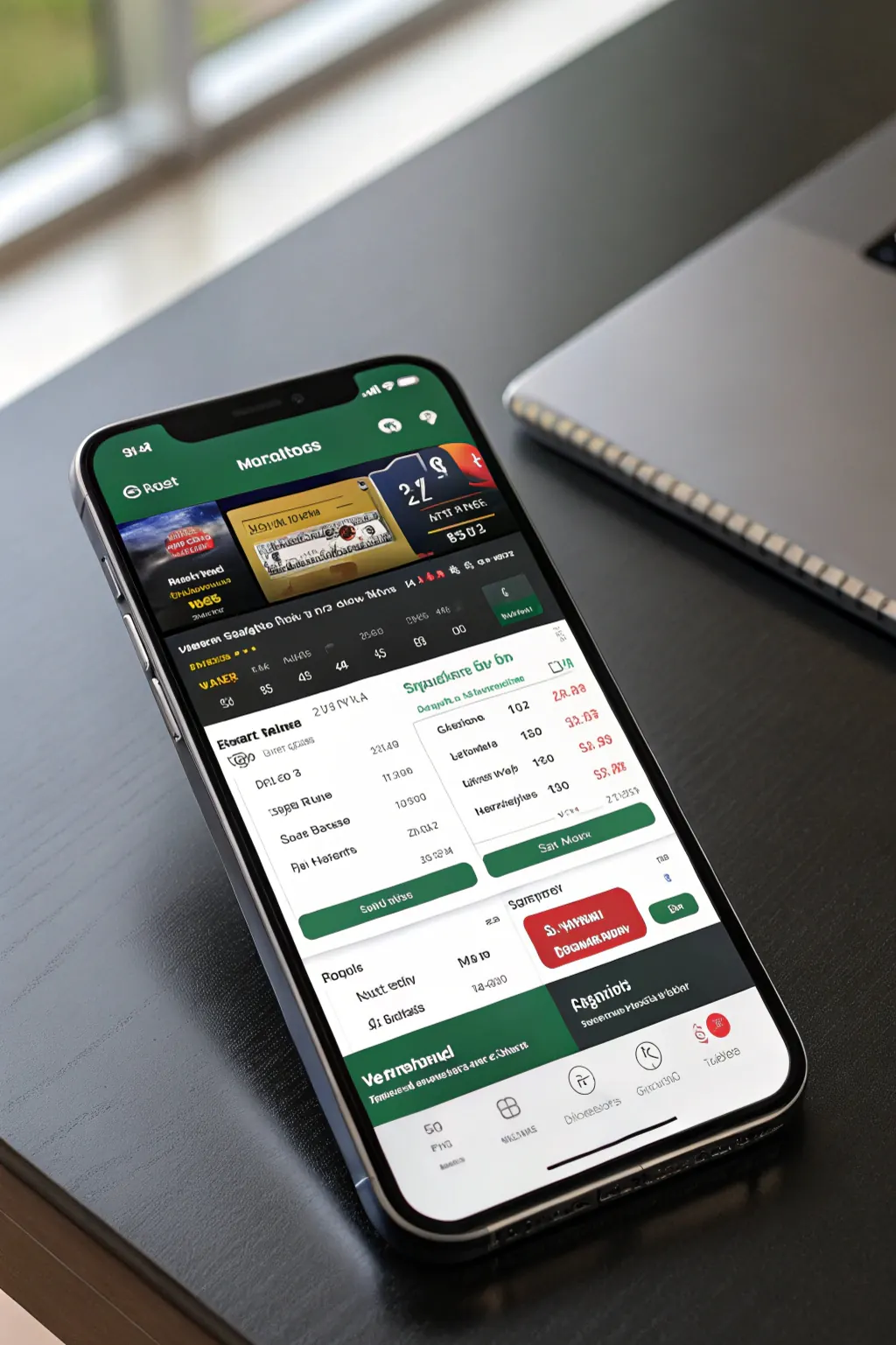 Baixe o aplicativo 0229 bet para jogar a qualquer momento