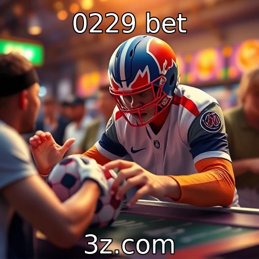 0229 bet Os Melhores Métodos de Pagamento em Cassinos Online em 2025