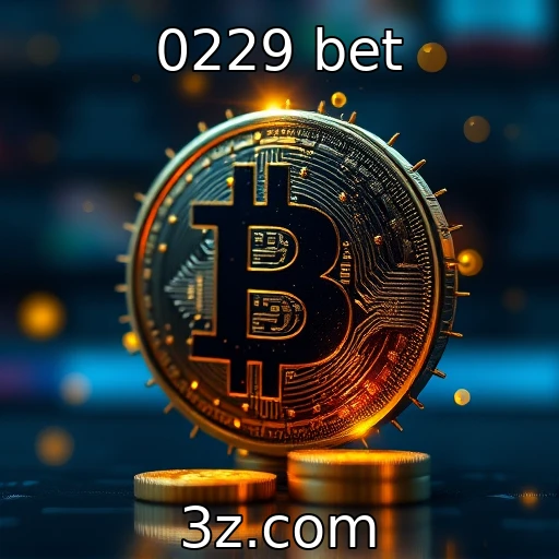 0229 bet Como os Pagamentos em Cripto Estão Transformando as Apostas Online