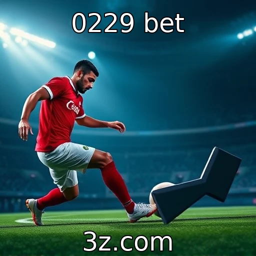 0229 bet Apostas em e-sports: como analisar seu desempenho nas partidas