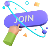 Junte-se ao cassino 0229 bet hoje mesmo