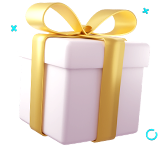 Receba seus bônus de boas-vindas no 0229 bet BET