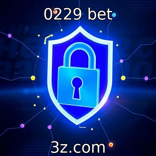 0229 bet Investindo em Apostas: Como Entender Análises de Partidas