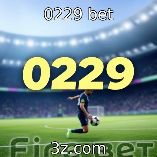 0229 bet Apostas esportivas: como analisar partidas para maximizar ganhos