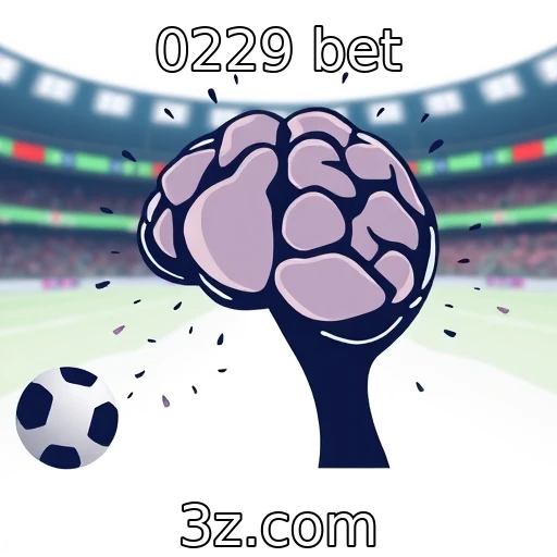 0229 bet Apostas esportivas: estratégias para maximizar seus lucros