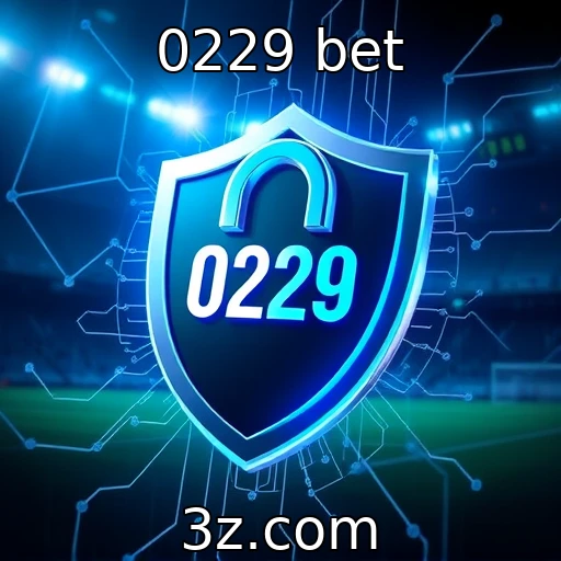 0229 bet Transformando suas apostas: Análise das melhores técnicas de sucesso